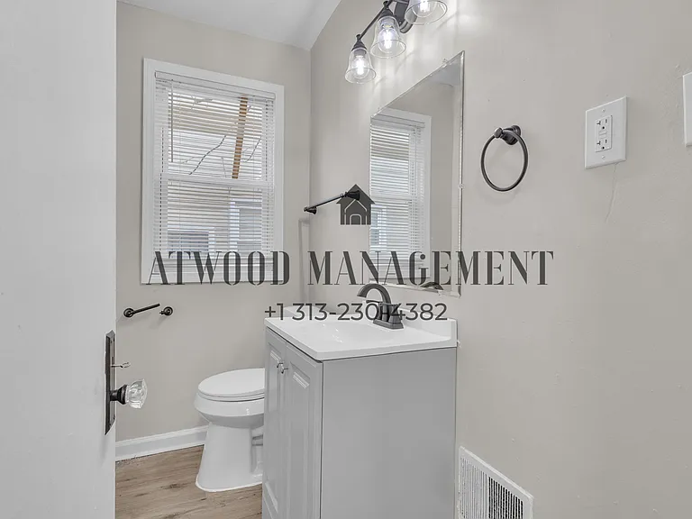 15909 Maddelein St — Photo 12