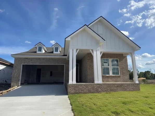 200 Aspen Arch Ct, Hermitage, TN 37076