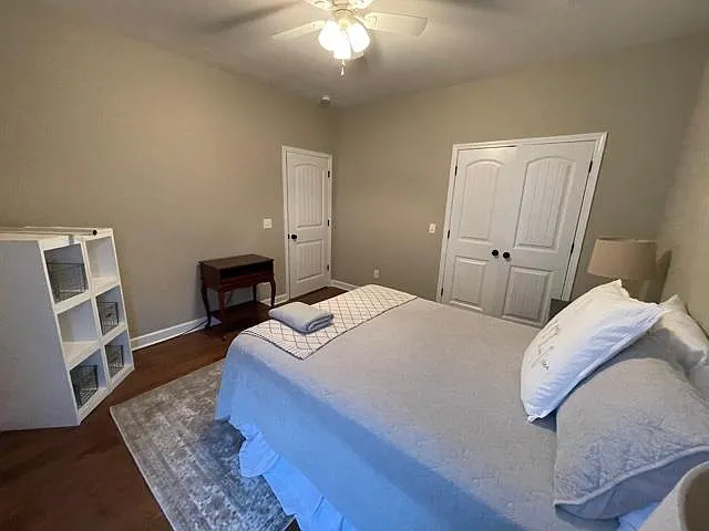 1317 Ashleys Dr — Photo 17