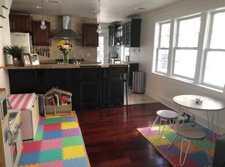 814 Martin Ave, Bryn Mawr, PA 19010