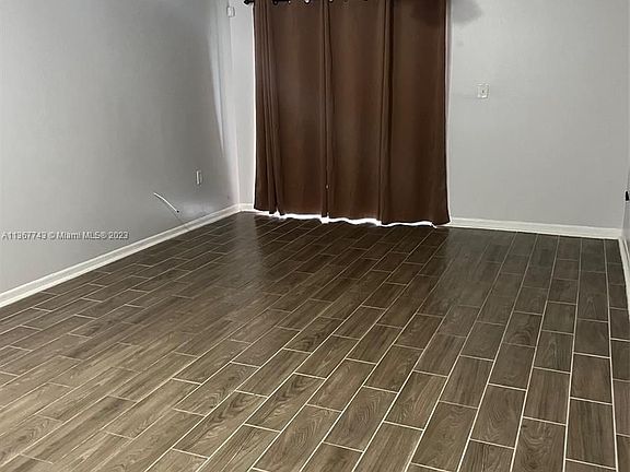 2nd image of 8033 SW 21st Ct #8033