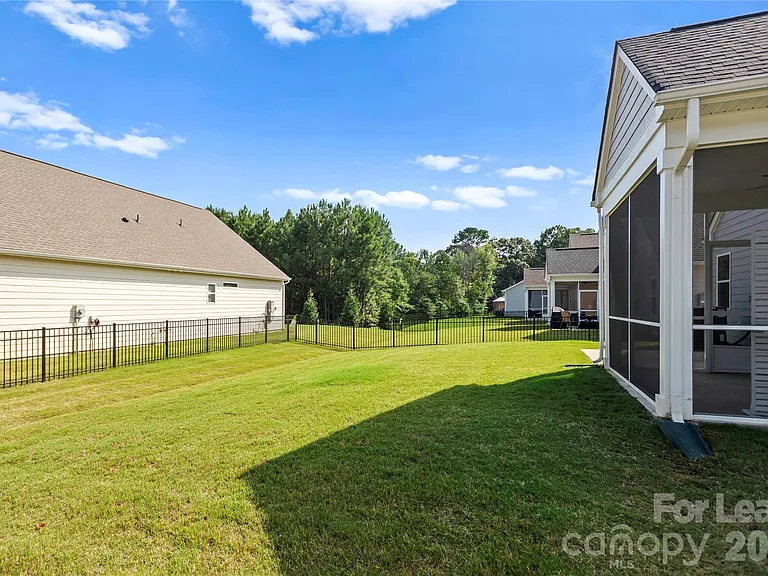 3627 Whitney Way — Photo 25