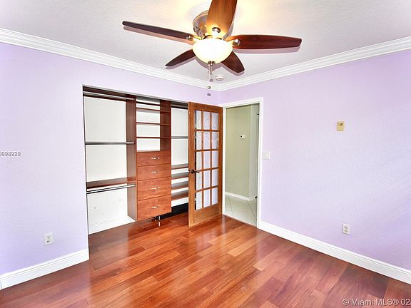 5th image of 17092 NW 10th St