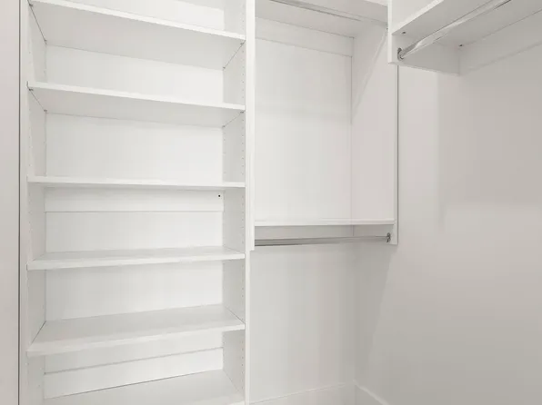 35 Orchard Street image 11 of 33