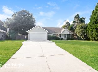 335 Patton Ct, Augusta, GA 30907