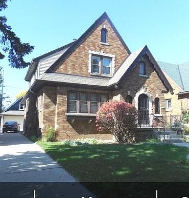 1st image of 2411 N 60th St