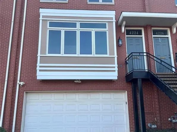 4224 Laclede Ave #C, Saint Louis, MO 63108