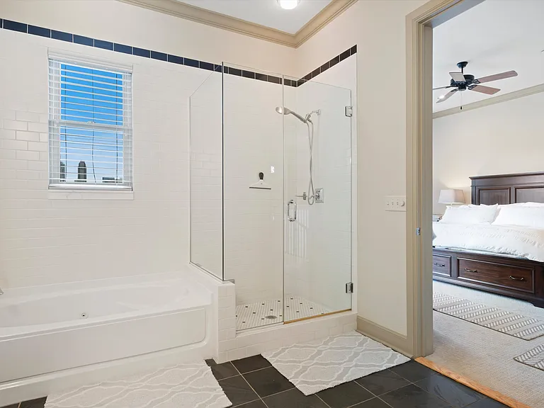 214 Russell M Perry Ave — Photo 24