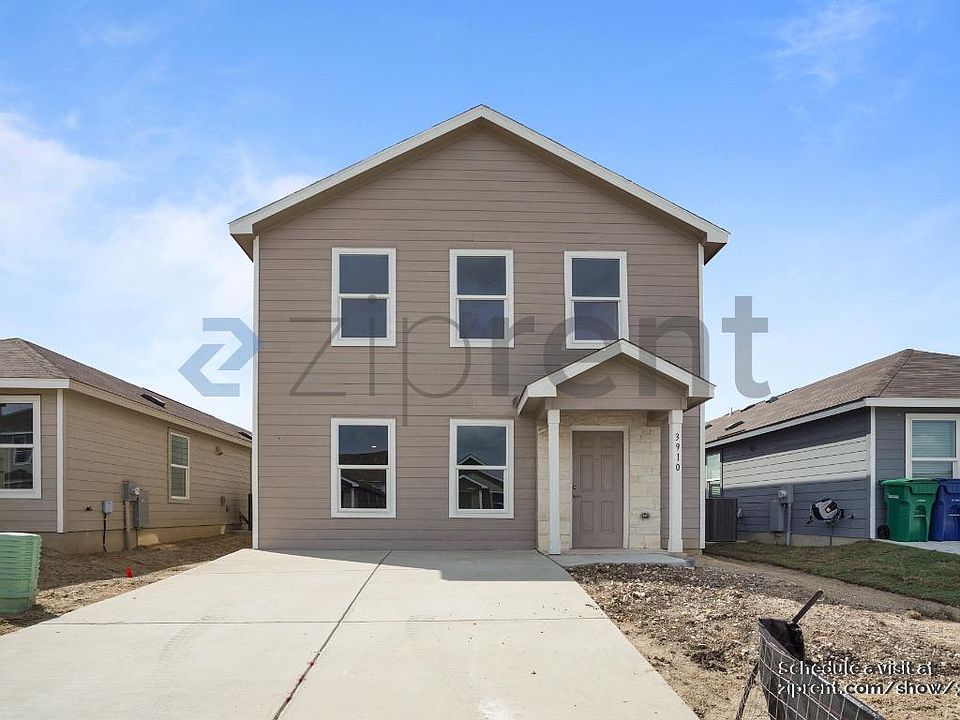 1st image of 3910 Poteet Pl
