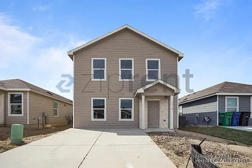 3910 Poteet Pl Photo 1