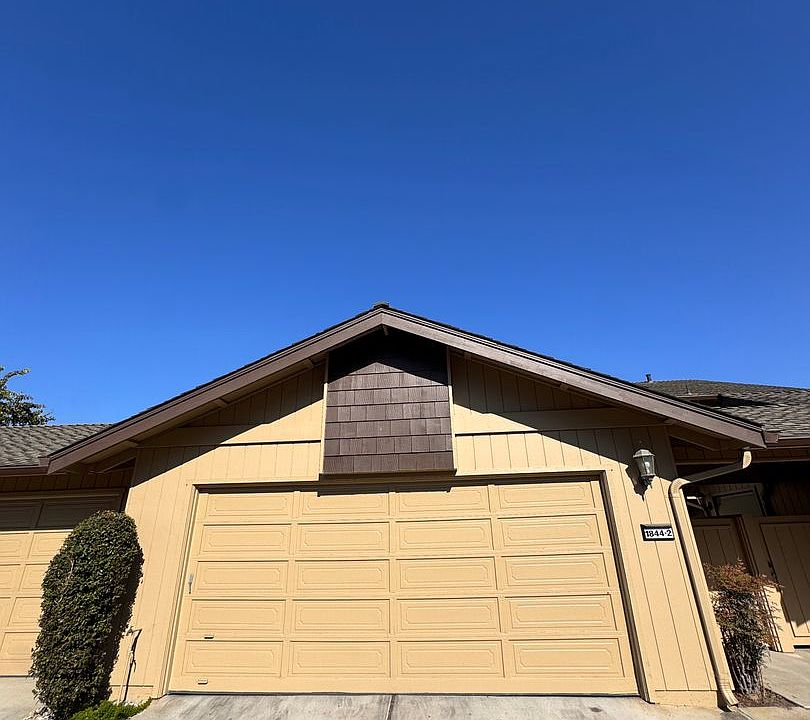 1st image of 1844 Cherokee Dr Unit 2