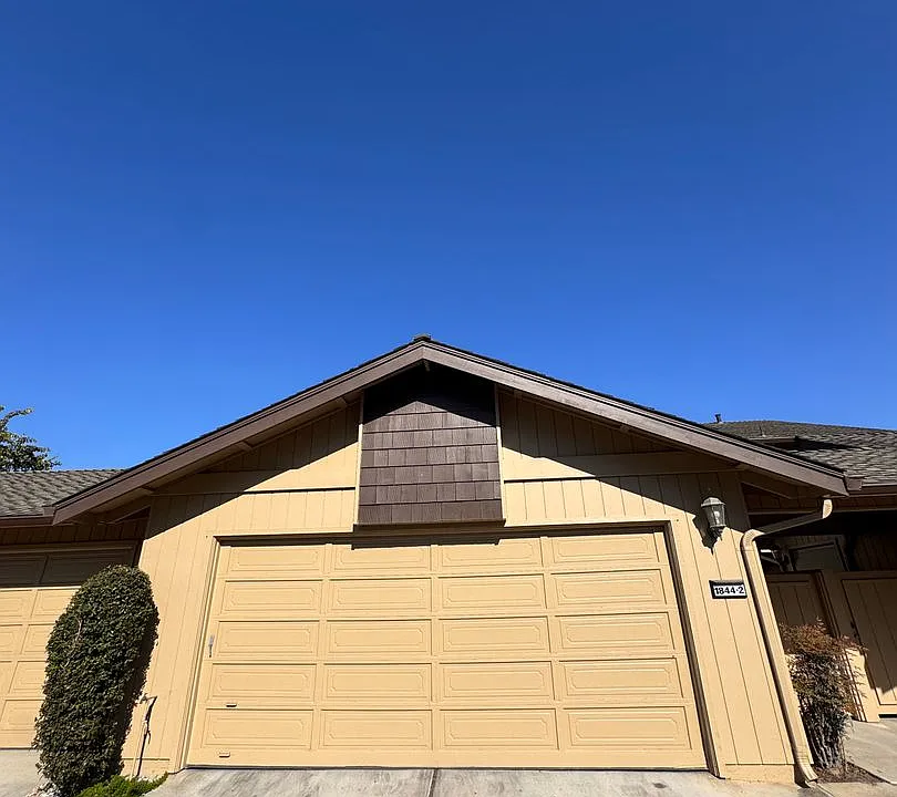 1844 Cherokee Dr #2