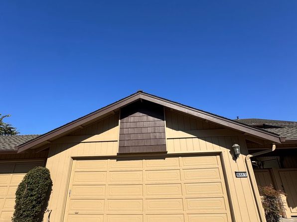 1844 Cherokee Dr Unit 2