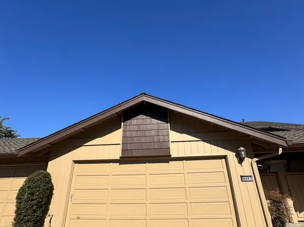 1844 Cherokee Dr Unit 2, Salinas, CA 93906