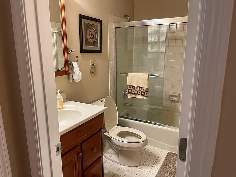 18701 Nautical Dr #203 — Photo 11