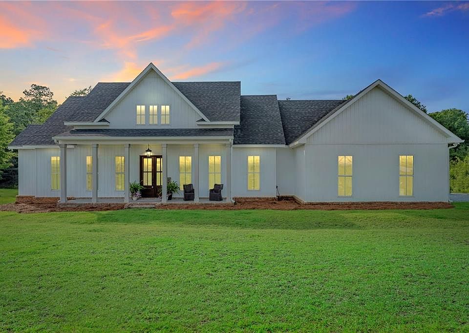 1st image of 3387 Deer Crest Dr