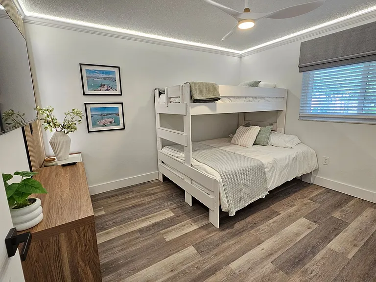 437 Cerromar Ln #424-22 — Photo 53