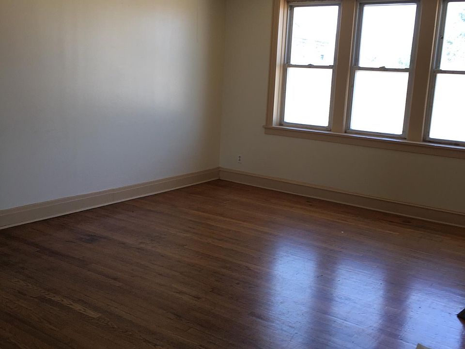 1st image of 5107 S Rockwell St