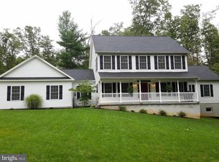 22 Springwoods Ln, Gardners, PA 17324