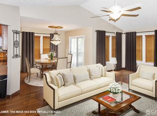 3D Wexford Dr, Monroe, NJ