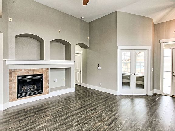 2nd image of 4133 Plum Creek Dr