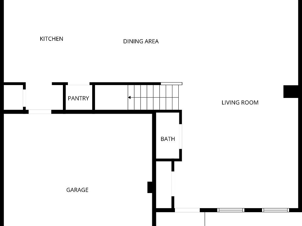 1st image of 106 Council Loop