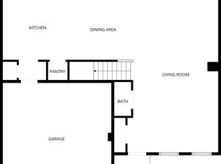 106 Council Loop, Columbia, SC 29209