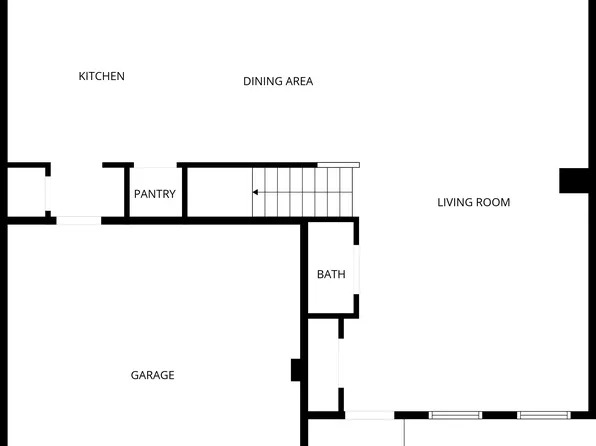 106 Council Loop, Columbia, SC 29209