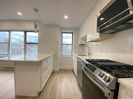 Rented by Oxford Property Group | media 15