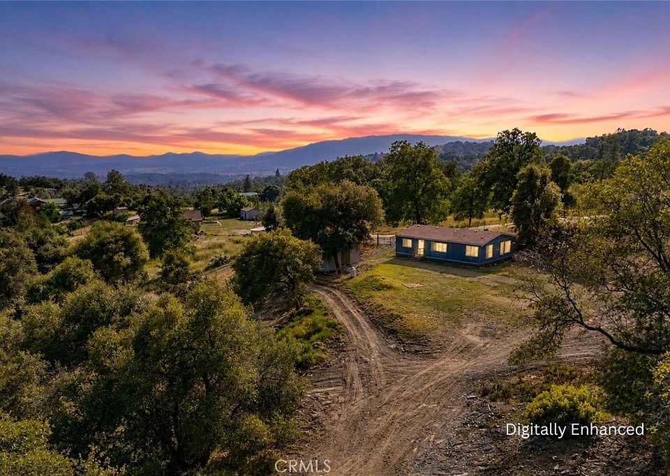 1st image of 5266 Del Sol Ln