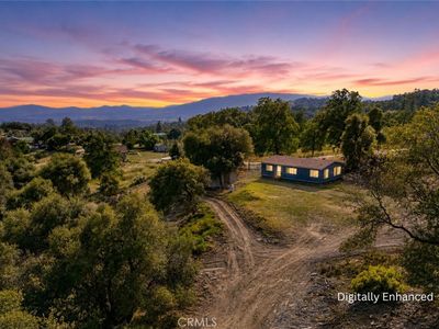 5266 Del Sol Ln, San Andreas, CA, 95249