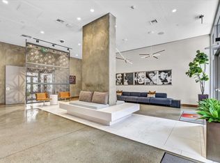350 11th Ave UNIT 624, San Diego, CA 92101