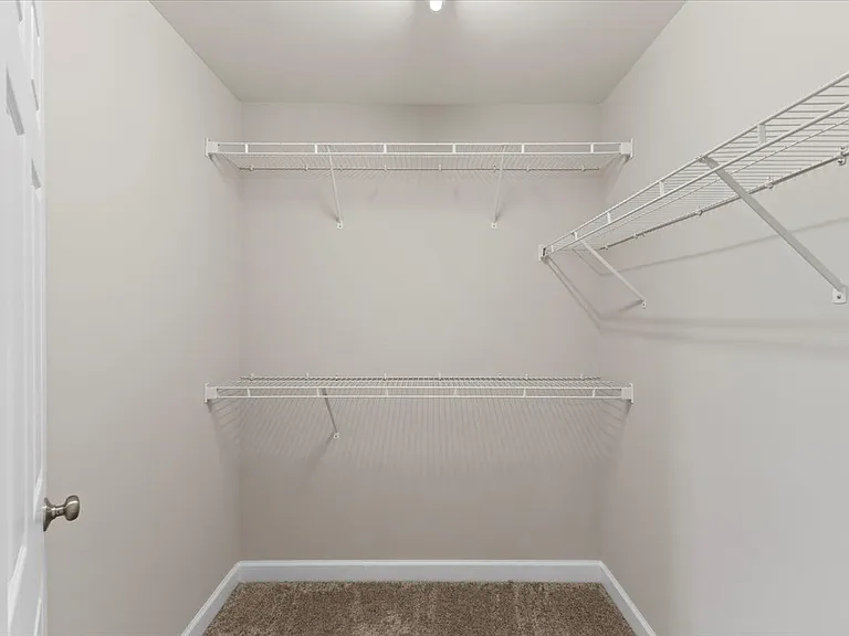 3526 Aldie Ct — Photo 17