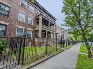 515 E 60th St., Chicago, IL 60637