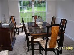 4th image of 4933 Indian Summer Dr