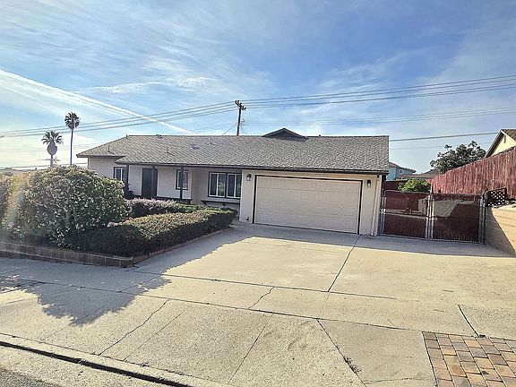 2nd image of 191 Madera Ave