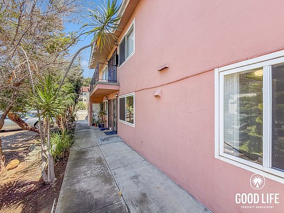 3rd image of 5601-5607 Mildred St #5603