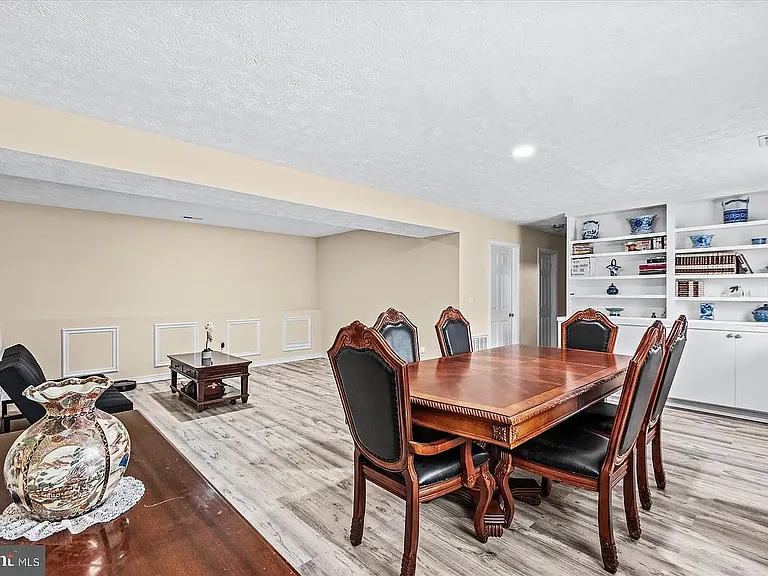 12006 Falcon Ridge Dr — Photo 12