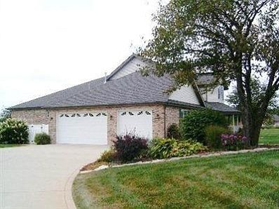 4th image of 14607 W 85th Pl