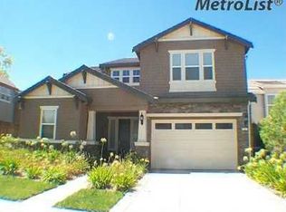 57 N Alta Dena St, Mountain House, CA 95391