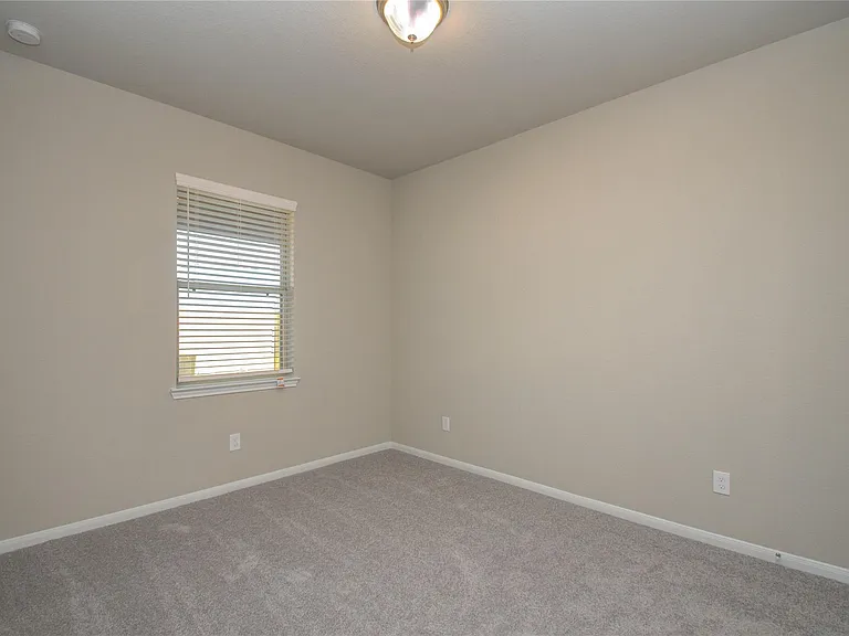 8418 Beacon Bay Cir — Photo 30