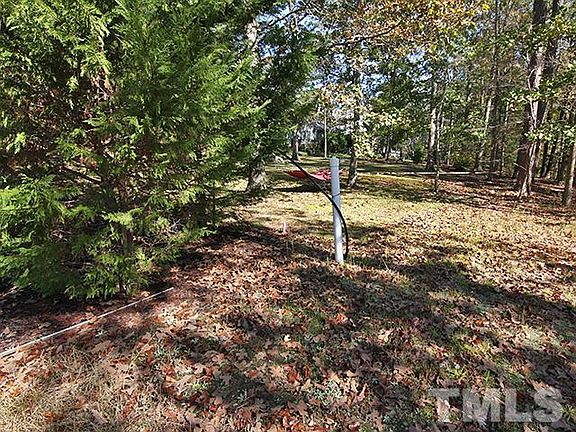 4th image of 6933 Knotty Pine Dr