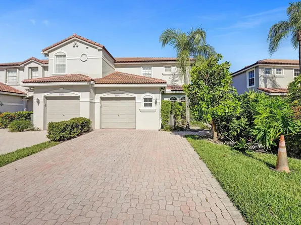 21193 Via Eden, Boca Raton, FL 33433