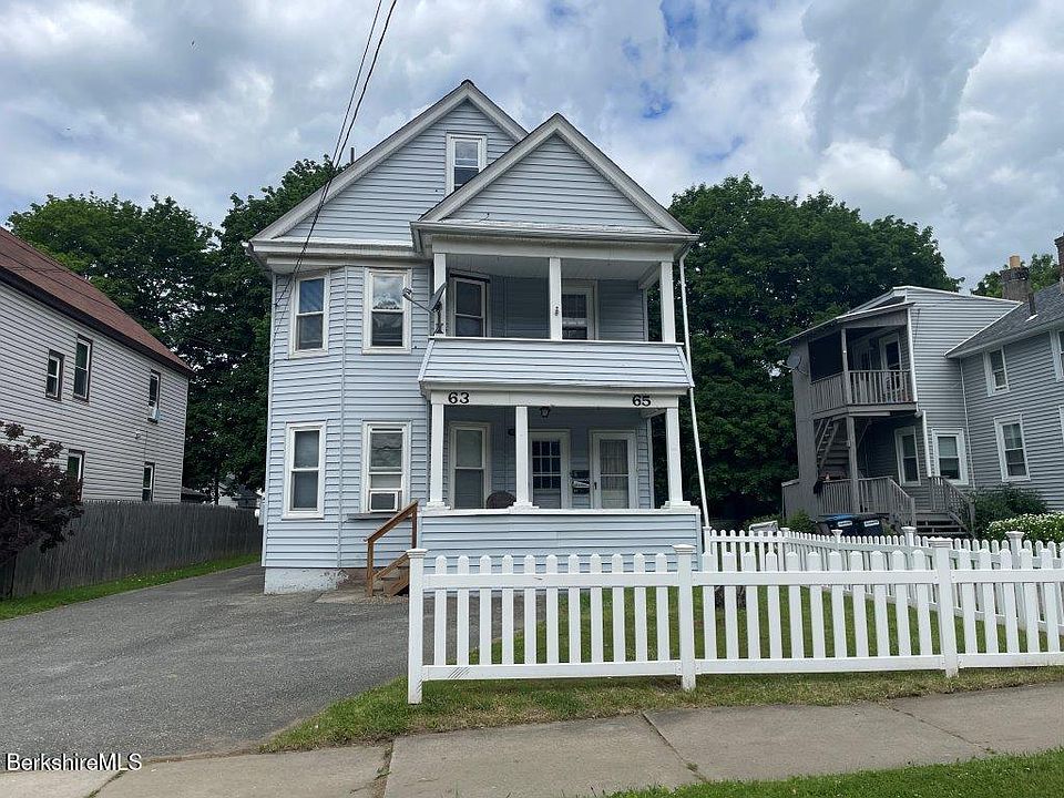 1st image of 63 Glenwood Ave