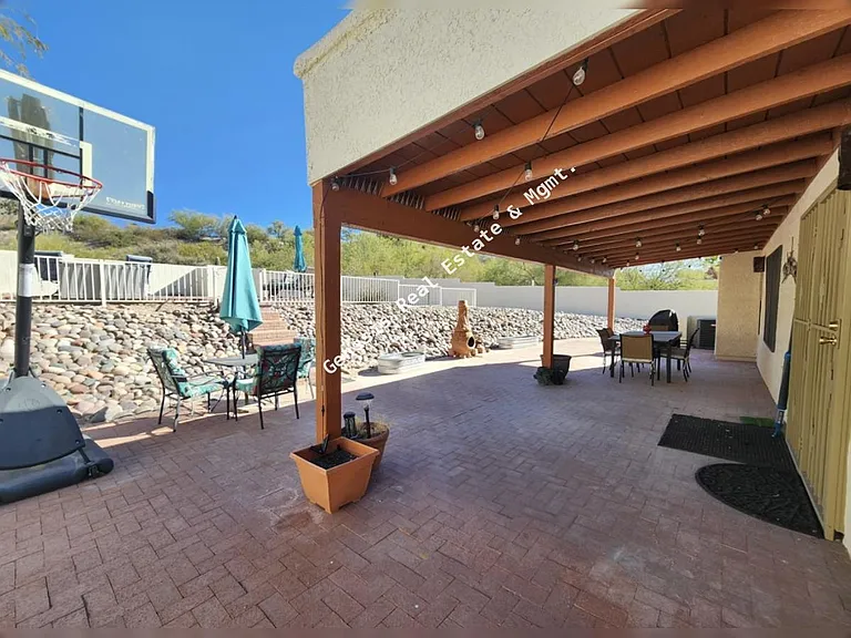 4113 E Bujia Segunda — Photo 20