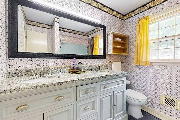 2522 Pamela Dr — Photo 13