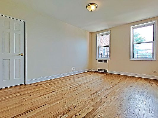 5th image of 5615 Netherland Ave APT 4A