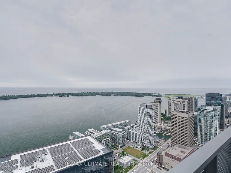 138 Downes St #5908 — Photo 38