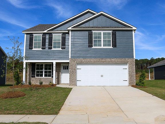 Elevation Image 1.