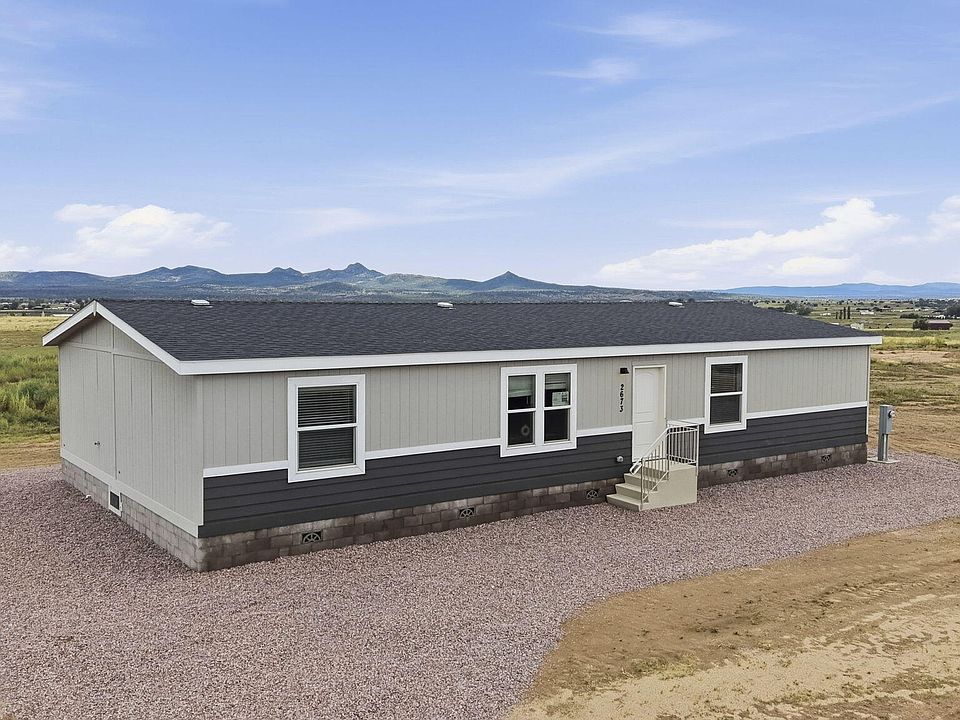 1st image of 2673 W Silverado Trail